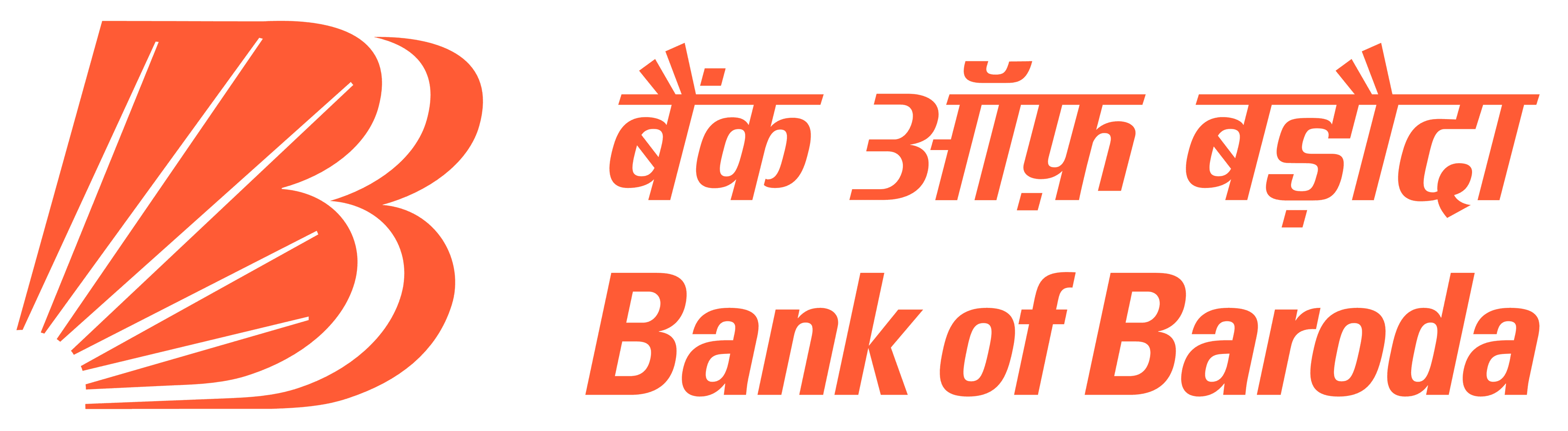 BankOfBaroda Sponsor